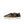 Sneakers Luxury Handmade Tabacco Patina