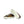 Sneakers Luxury Handmade Tabacco Patina