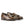 Tassel Loafers Luxury Patina  - Tabacco
