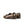 Tassel Loafers Luxury Patina  - Tabacco