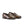 Penny Loafers Luxury Patina - Brown