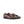 Tassel Loafers Box Calf - Medium Brown