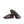 Tassel Loafers Box Calf - Medium Brown