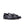 Tassel Loafers Box Calf- Navy Blue