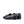Tassel Loafers Box Calf- Navy Blue