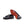 Tassel Loafers Box Calf- Navy Blue