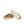 Sneakers Luxury Cognac Patina