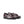 Tassel Loafers Luxury Patina - Bordeaux