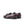 Tassel Loafers Luxury Patina - Bordeaux