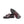 Tassel Loafers Luxury Patina - Bordeaux