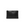 Clutch Nappa Leather - Black