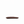 Clutch Nappa Leather - Dark Brown