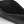 Clutch Nappa Leather - Black