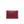Clutch Nappa Leather - Bordeaux