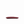 Clutch Nappa Leather - Bordeaux