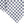 3- Fold Positano Luxury Silk Tie - Star Medallion White /Sky Blue