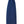 3- Fold Amalfi Grenadine Garza Silk Tie - Navy Blue