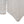 3 - Fold Amalfi Knitted Silk Tie - White