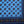 Mazequita Luxury Cashmere & Wool Pocket Square - Sky Blue