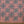 Barbarigo Luxury Linen Pocket square - Salmon Pink
