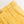 Handmade High-Waist Trousers - Yellow Irish Linen