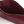Clutch Nappa Leather - Bordeaux