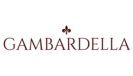 Gambardella