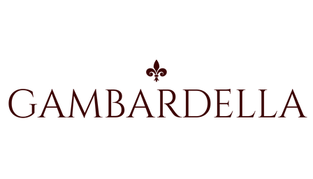 Gambardella