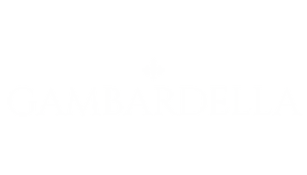Gambardella