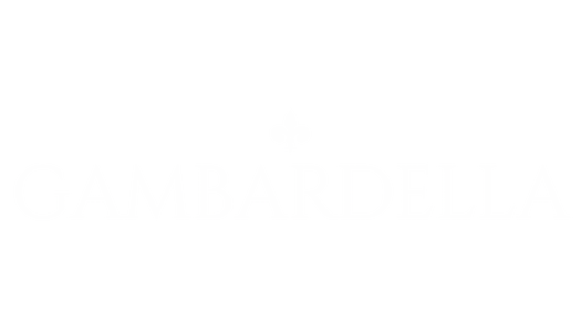 Gambardella