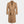 Double Breasted Overcoat Shawl Collar- Camel 100% Cashmere