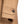 Double Breasted Overcoat Shawl Collar- Camel 100% Cashmere