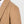 Double Breasted Overcoat Shawl Collar- Camel 100% Cashmere