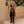 Double Breasted Overcoat Shawl Collar- Camel 100% Cashmere