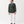 Green Double Breast Jacket - Made in Italy