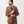 Solaro Single Breast Suit - Made in Italy