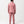 Vintage Pink Single Breast Suit - Made in Italy