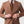 Solaro Single Breast Suit - Made in Italy