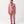 Vintage Pink Single Breast Suit - Made in Italy