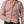 Stripe Bronze Shirt Satoriale - Made in Italy