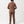 Solaro Single Breast Suit - Made in Italy
