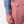 Vintage Pink Single Breast Suit - Made in Italy