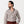 Stripe Sand Shirt Sartoriale  - Made in Italy