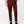 Terracotta Single Breast Sartorial Suit - Made in Italy