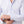 Light Blue Shirt Sartoriale - Made in Italy