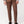 Solaro Single Breast Suit - Made in Italy