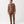 Solaro Single Breast Suit - Made in Italy