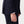 Dark Blue Stripe Double Breast Sartorial Suit - Made in Italy