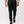 Dark Green Sartorial Trousers - Made in Italy