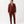 Terracotta Single Breast Sartorial Suit - Made in Italy